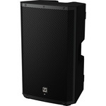 Electro-Voice ZLX 15P G2 active speaker kép, fotó