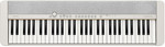 Casio CT S1 WE Casiotone Keyboard kép, fotó