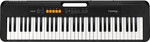 Casio CT S100 keyboard kép, fotó