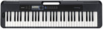 Casio CT S300 Casiotone Keyboard kép, fotó