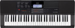 Casio CT-X700 Keyboard kép, fotó