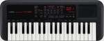 Yamaha PSS A50 Keyboard Synthesizer kép, fotó