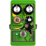 Digitech DOD Badder Monkey gitártorzító pedál Digitech DOD Badder Monkey gitártorzító pedál kép, fotó