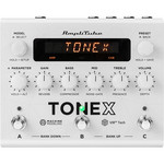 IK Multimedia AmpliTube Tonex Pedal Anniversary Limited Edition effekt pedál IK Multimedia AmpliTube Tonex Pedal Anniversary Limited Edition effekt pedál kép, fotó